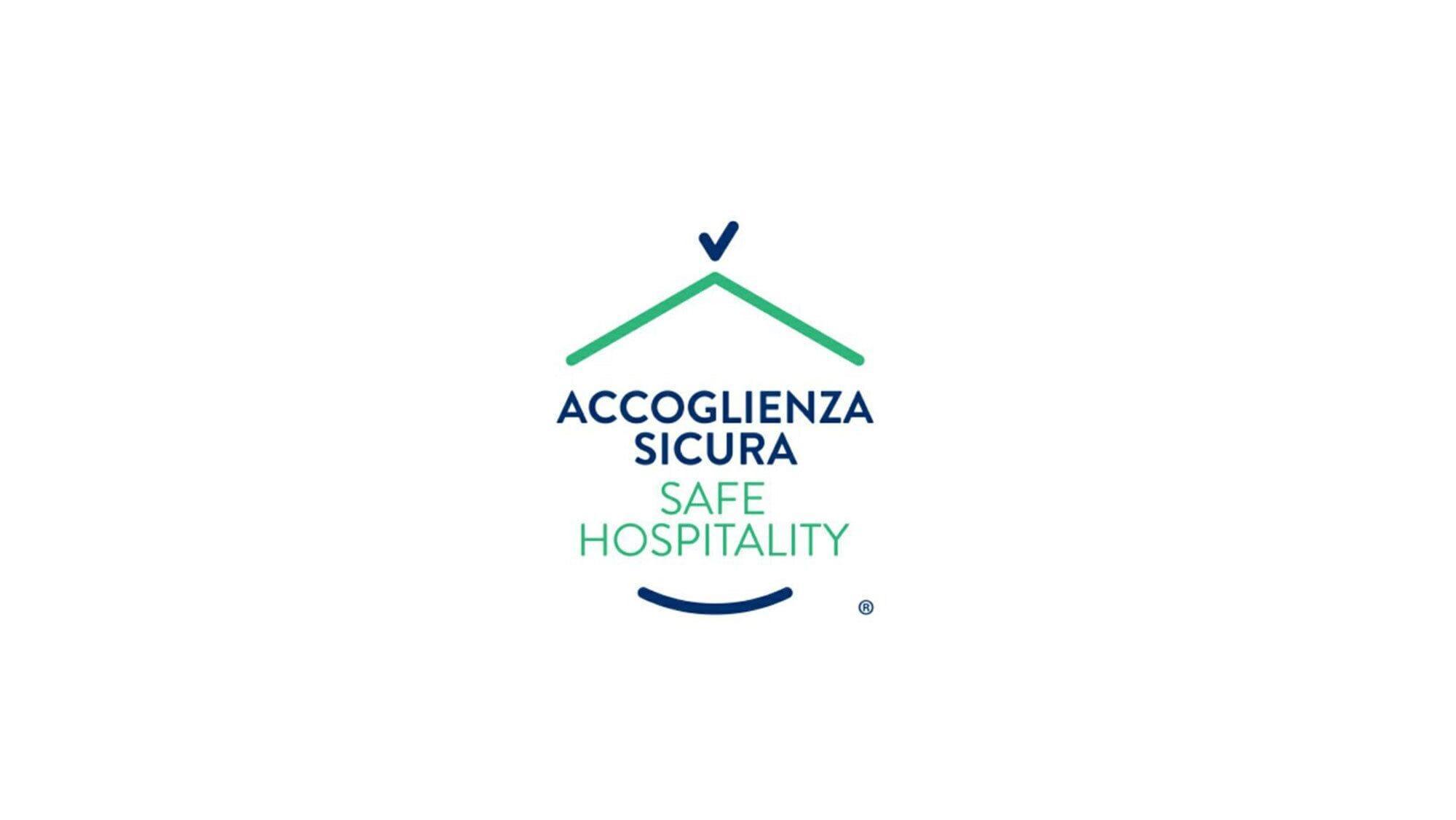 אלטאווילה מיליציה Principe Alogna Hotel & Spa מראה חיצוני תמונה