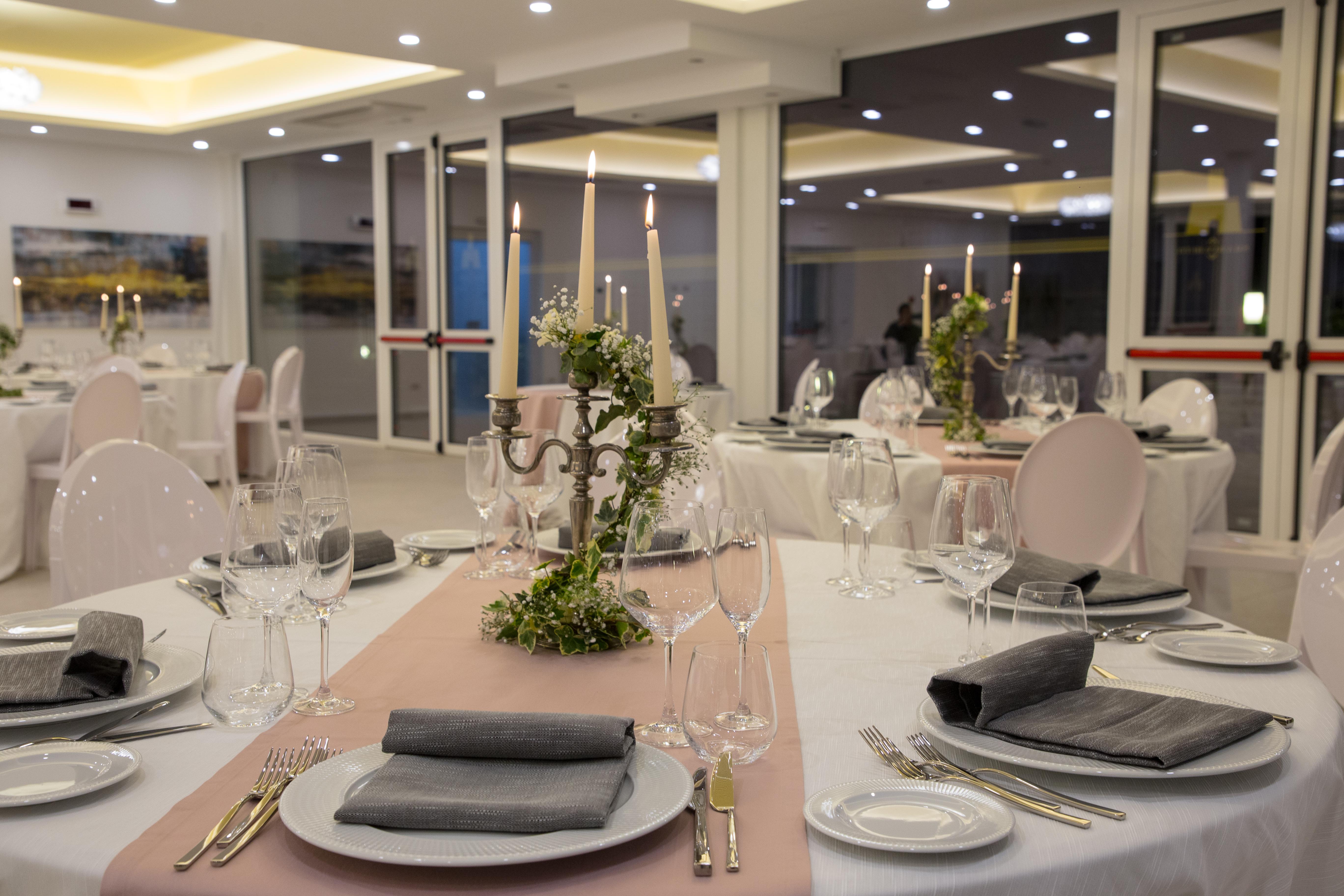 אלטאווילה מיליציה Principe Alogna Hotel & Spa מראה חיצוני תמונה