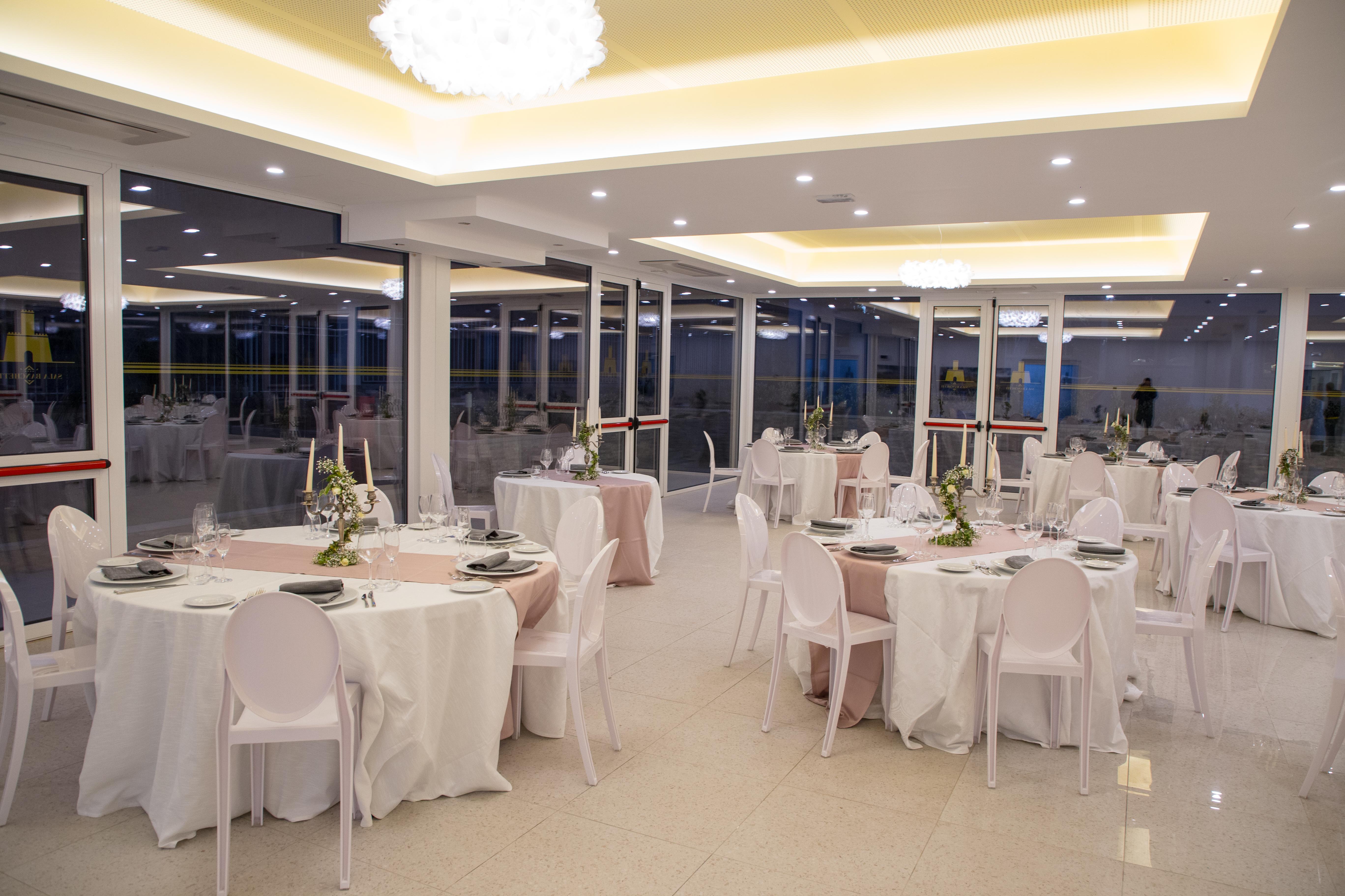 אלטאווילה מיליציה Principe Alogna Hotel & Spa מראה חיצוני תמונה