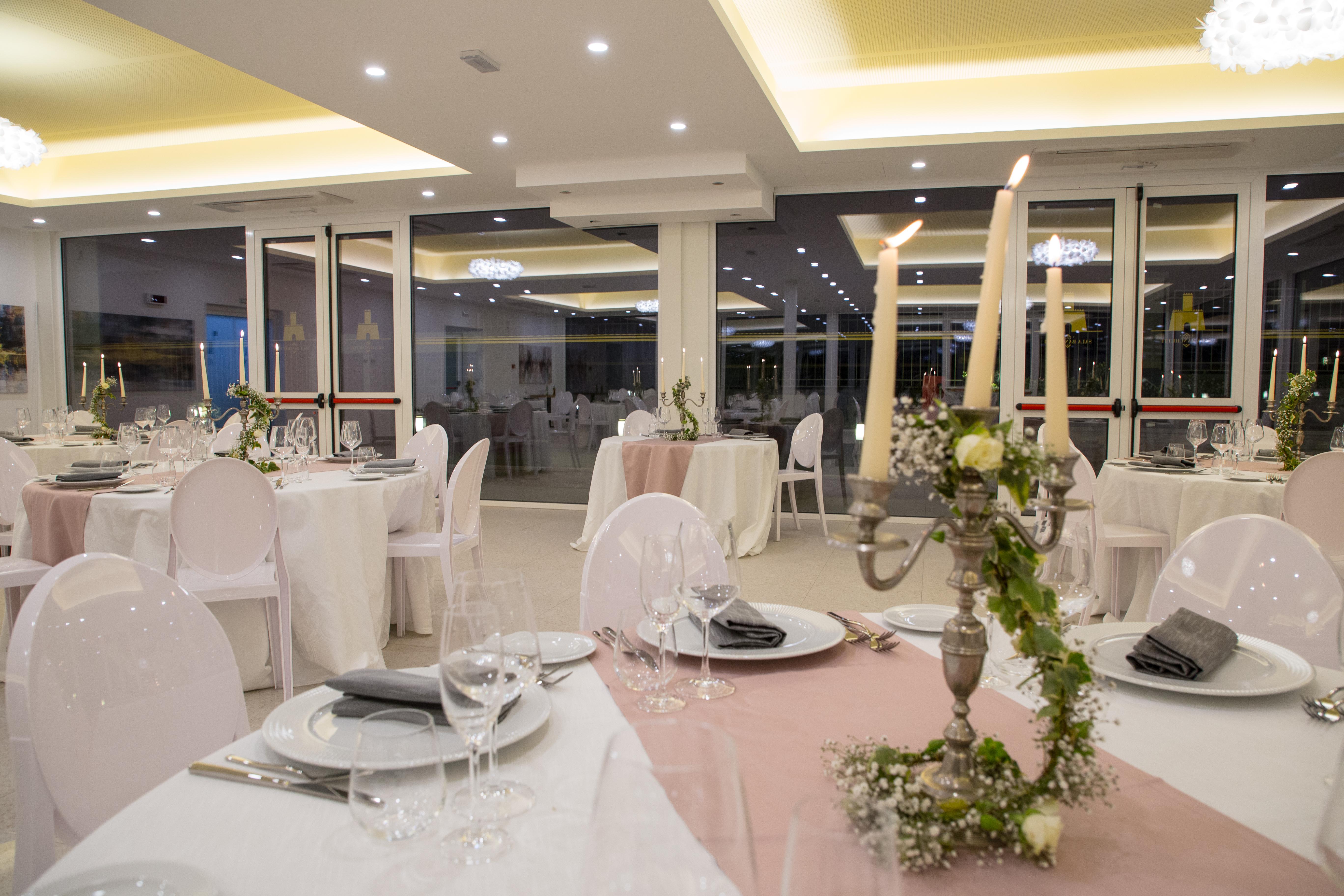אלטאווילה מיליציה Principe Alogna Hotel & Spa מראה חיצוני תמונה